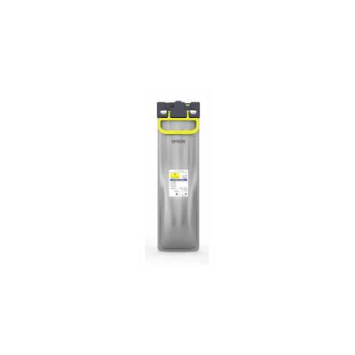 Epson T05B4
