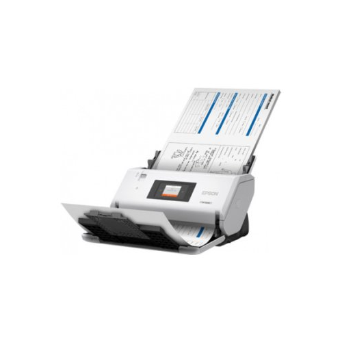 Epson WorkForce DS-30000