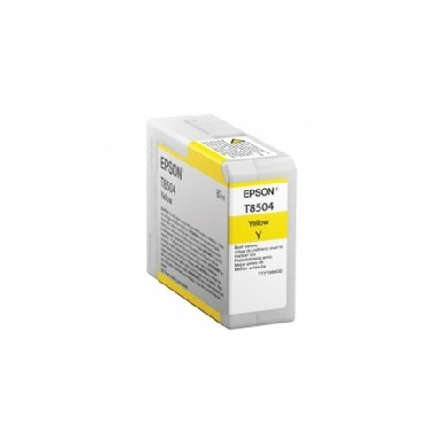 Epson