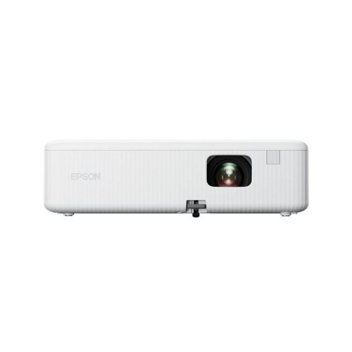 Epson CO-W01
