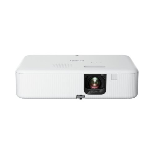 Epson CO-FH02