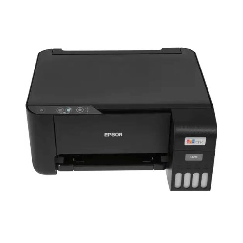 Epson EcoTank L3219