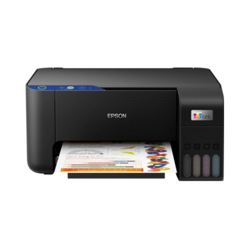 Epson EcoTank L3211