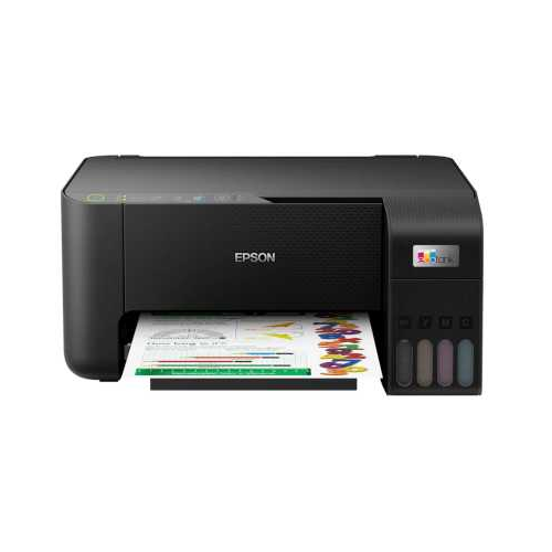 Epson EcoTank L3250