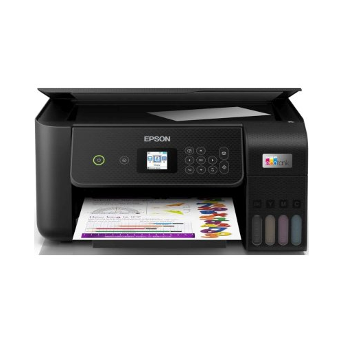 Epson EcoTank L3260