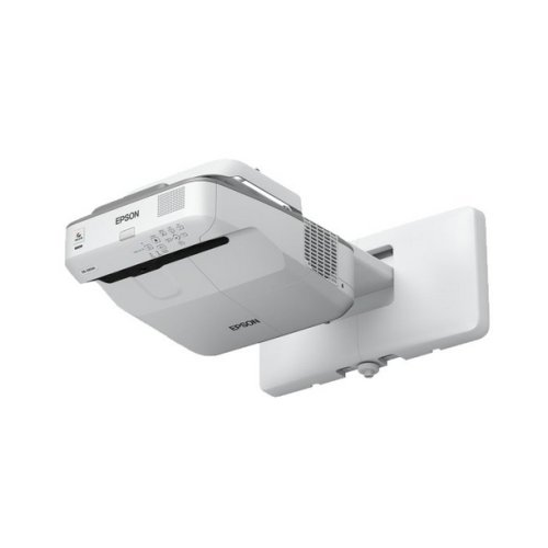 Epson EB-685Wi