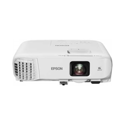 Epson EB-982W