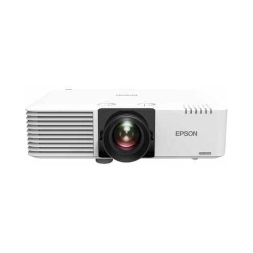 Epson EB-L530U