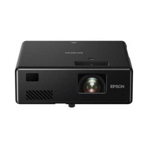 Epson EF-11