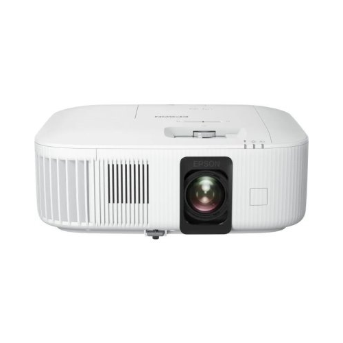 Epson EH-TW6250