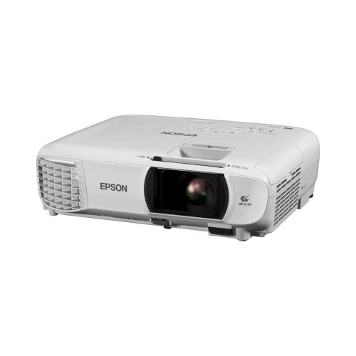 Epson EH-TW740 WiFi