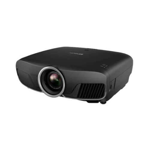 Epson EH-TW9400