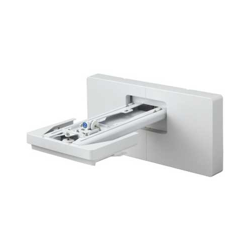 Epson ELPMB62