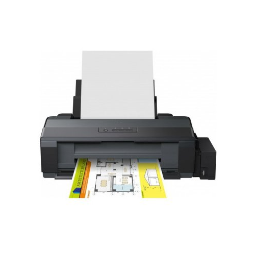 Epson L1300