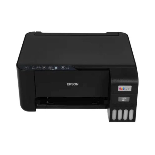 Epson L3251