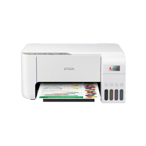 Epson L3256