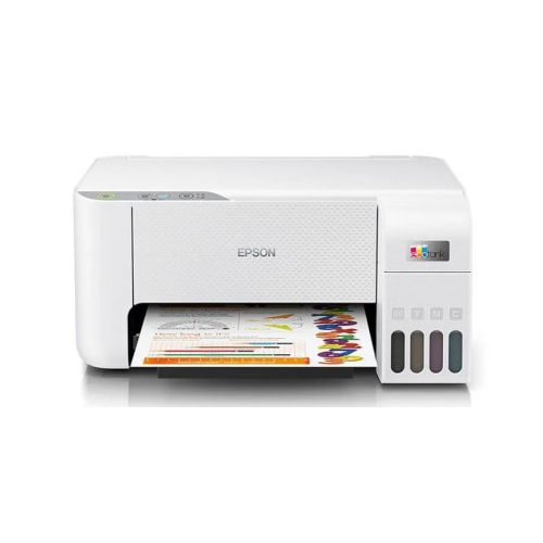 Epson EcoTank L3216