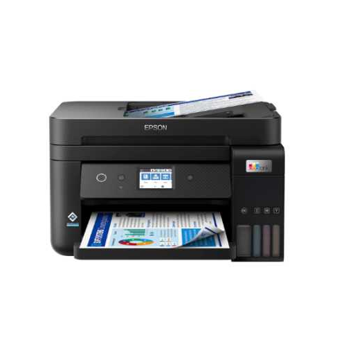 Epson EcoTank L6290