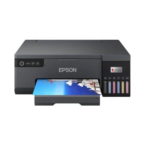 Epson L8050