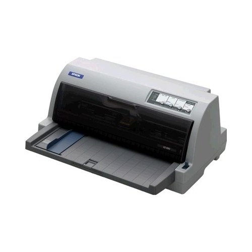 Epson LQ-690