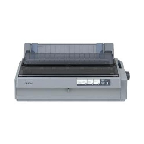 Epson LQ-2190