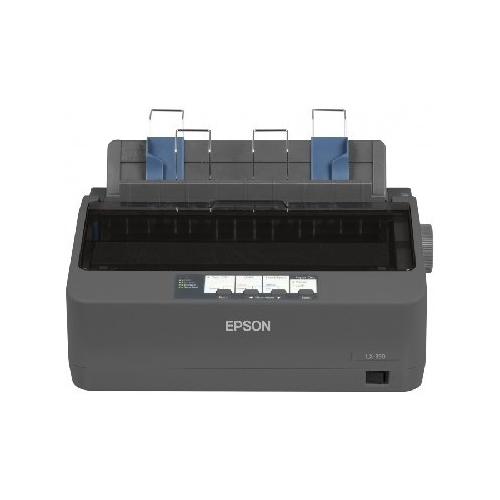 Epson LX-350