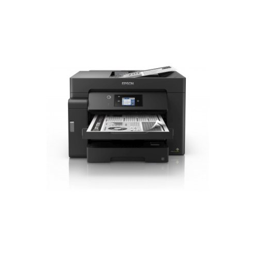 Epson M15140
