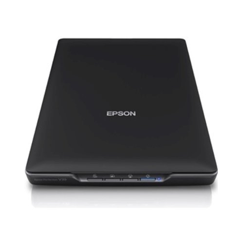 Epson Perfection V39 II