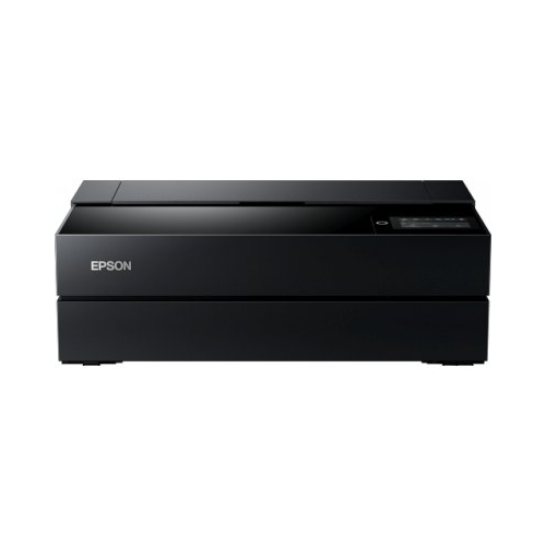 Epson SureColor SC-P900
