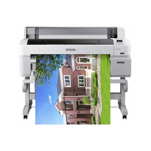 Epson SureColor SC-T5200