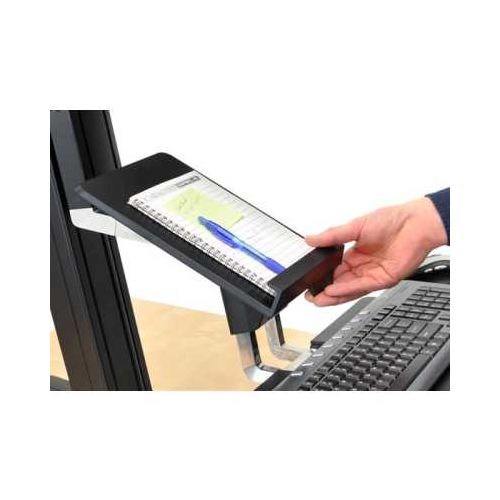 Ergotron
