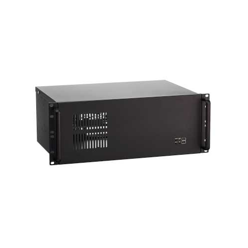Exegate Pro 4U300-08 без БП