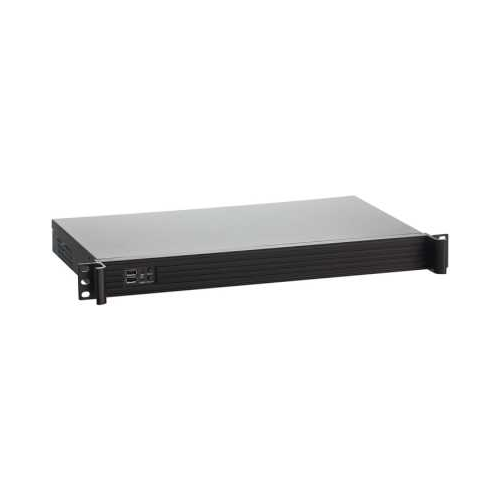 Exegate Pro 1U250-01 без БП