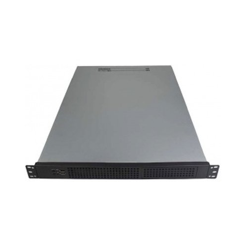 Exegate Pro 1U550-04 без БП