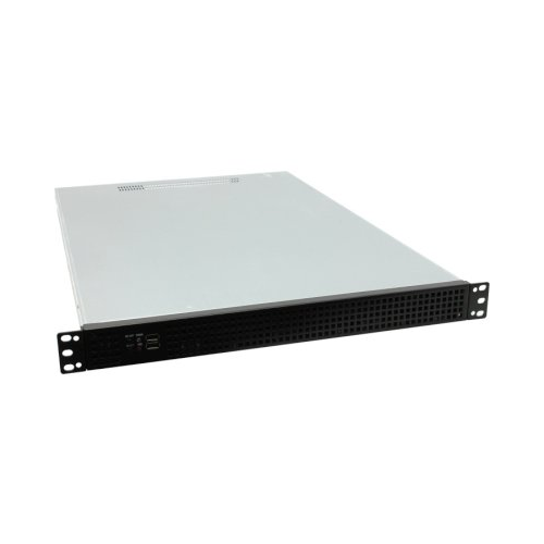 Exegate Pro 1U650-04 350ADS