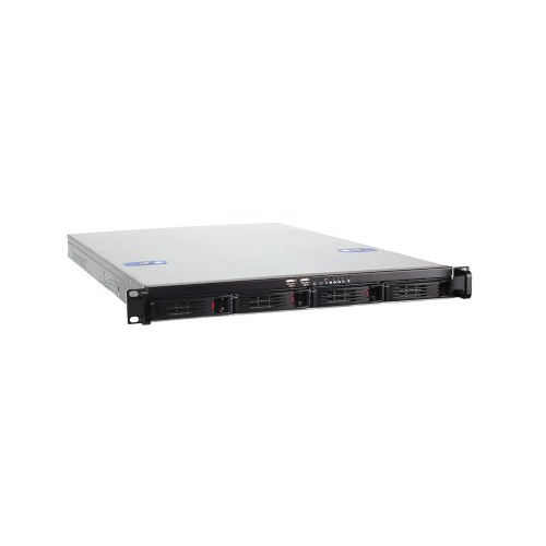 Exegate Pro 1U660-HS04 600ADS