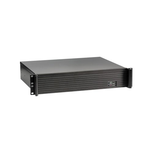 Exegate Pro 2U350-03 без БП