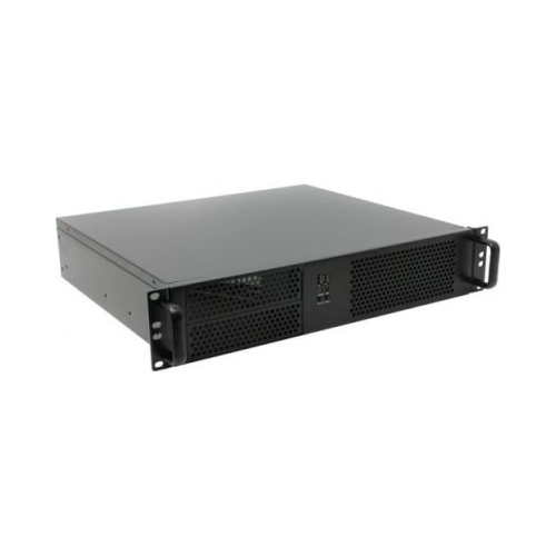 Exegate Pro 2U390-04 500ADS