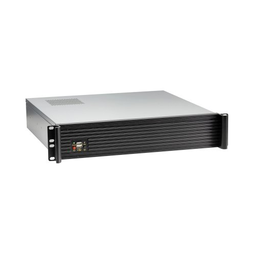 Exegate Pro 2U420-06 без БП