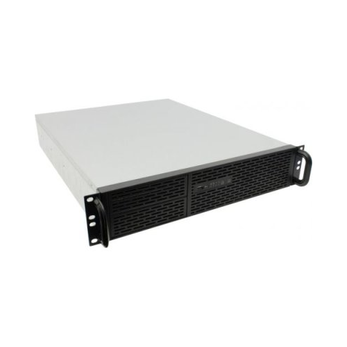 Exegate Pro 2U550-06-2U2088 без БП