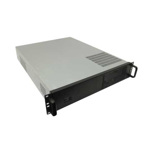 Exegate Pro 2U550-08 без БП
