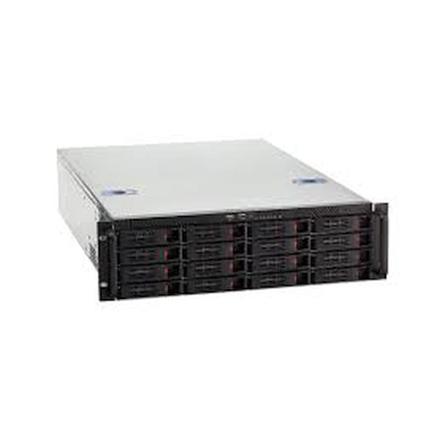 Exegate Pro 3U660-HS16 без БП