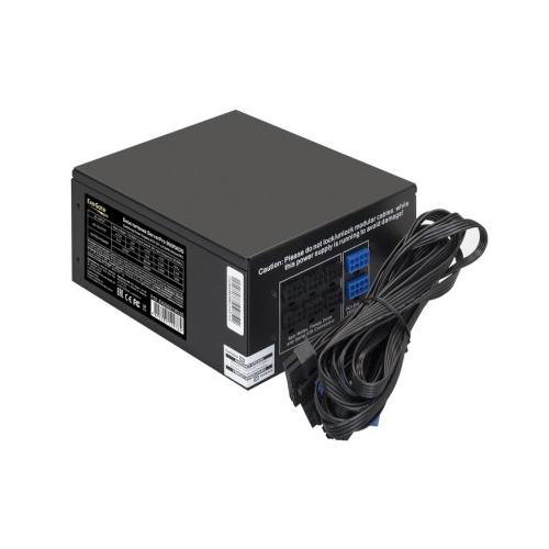 Exegate ServerPRO-900RADS
