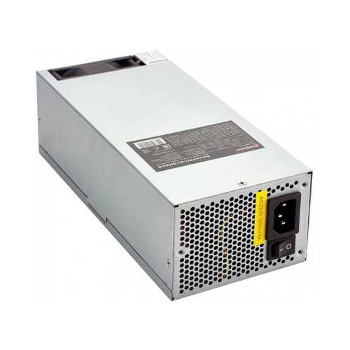 Exegate ServerPRO-2U-600ADS