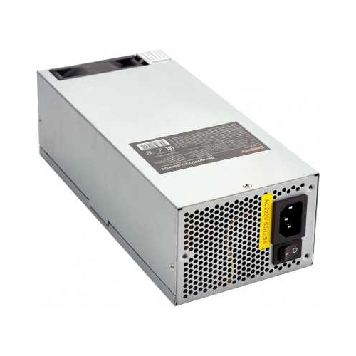 Exegate ServerPRO-2U-800ADS