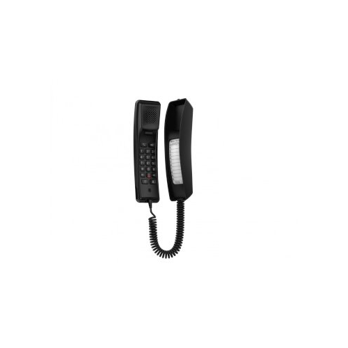 Fanvil H2U Black