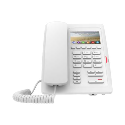 Fanvil H5W White