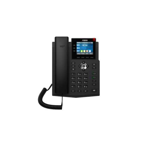 Fanvil X3U Pro