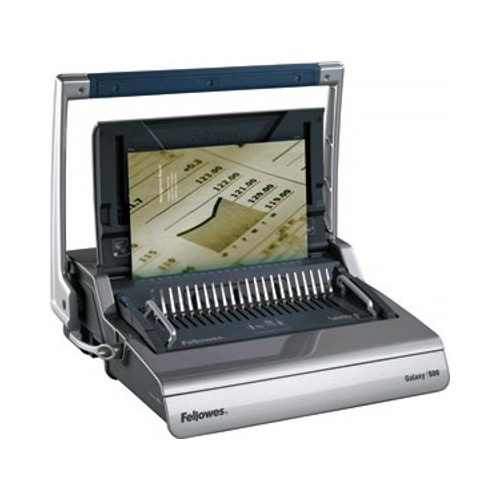 Fellowes Galaxy 500