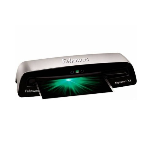 Fellowes Neptune 3 A3